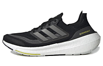 Фото № 1 с приближением к товару «‎ adidas Ultraboost Running shoes»