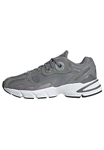 Фото № 1 с приближением к товару «‎Adidas Astir »