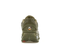 Фото № 4 с приближением к товару «‎Nike Air Max Dn»