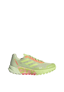 Фото № 3 с приближением к товару «‎Кроссовки Adidas SPAD541A20J-M11»
