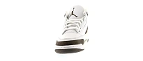 Фото № 2 с приближением к товару «‎Jordan 3 Retro Mocha (2001)»