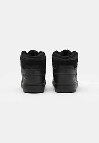 Фото № 3 с приближением к товару «‎Кроссовки Puma sppu115n00m-q12-n»