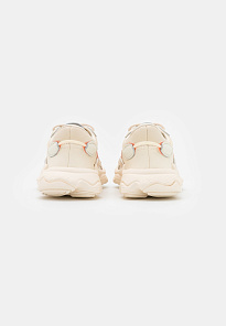 Фото № 5 с приближением к товару «‎Adidas Ozweego »
