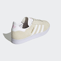 Фото № 4 с приближением к товару «‎Adidas Gazelle W »