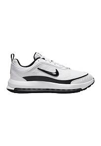 Фото № 5 с приближением к товару «‎Nike Air Max AP »