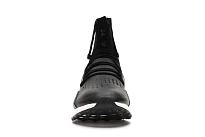 Фото № 2 с приближением к товару «‎adidas Y-3S Approach Black White»