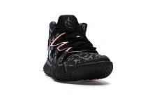 Фото № 4 с приближением к товару «‎Nike Kybrid S2 What The»