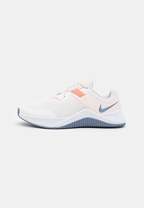 Фото № 1 с приближением к товару «‎Nike Mc Trainer»