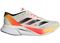Фото № 1 с приближением к товару «‎adidas Adizero Boston 12»