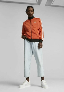 Фото № 1 с приближением к товару «‎Кроссовки Puma pu115o0sa-a11-n»