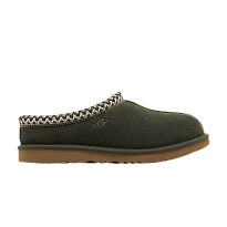 Фото № 1 с приближением к товару «‎UGG Tasman 2 Slipper Kids Forest Night»