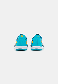 Фото № 3 с приближением к товару «‎Nike Mercurial Vapor 14 Academy IC »