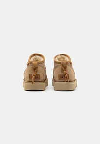 Фото № 3 с приближением к товару «‎ULTRA MINI CRAFTED REGENERATE UNISEX»