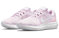 Фото № 3 с приближением к товару «‎Nike Wmns Air Zoom Vomero 16 'Regal Pink'»