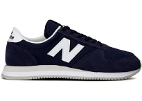 Фото № 1 с приближением к товару «‎New Balance 420»