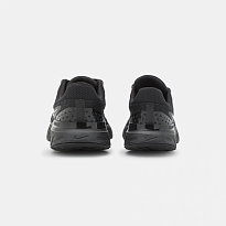 Фото № 3 с приближением к товару «‎Nike React Infinity FK 3»