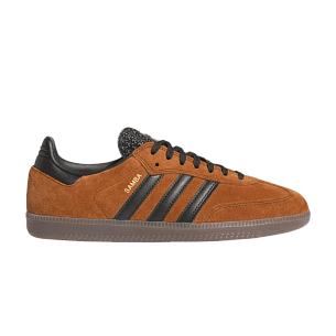 adidas Samba ADV Dusky Bronze (HQ9286)