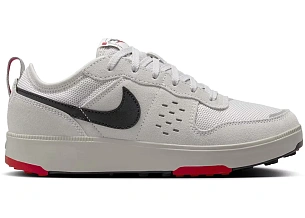 Nike C1TY