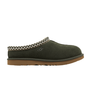 UGG Tasman 2 Slipper Kids Forest Night