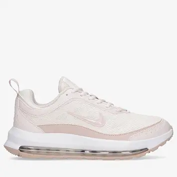 Nike Air Max Ap - 1