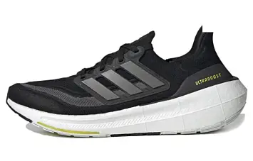  adidas Ultraboost Running shoes - 1