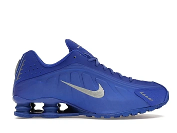 Nike Shox R4 - 1