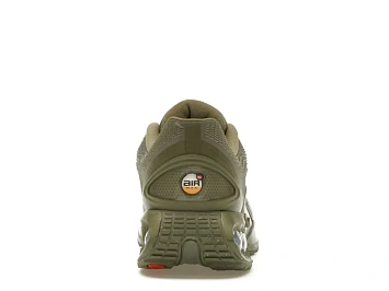Nike Air Max Dn - 4