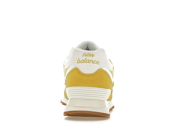 New Balance 574 - 4