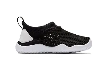 Nike Aqua Sock 360 TD 'Black' - 3