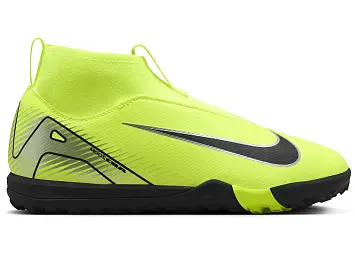 Nike Mercurial Superfly 10 Academy TF