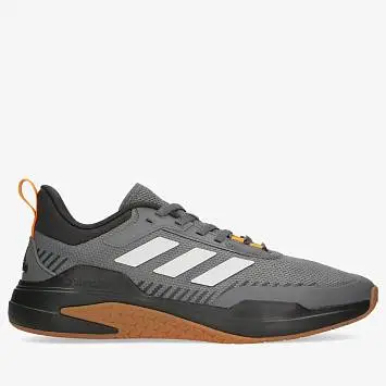 Adidas Trainer V (GX0731) - 1