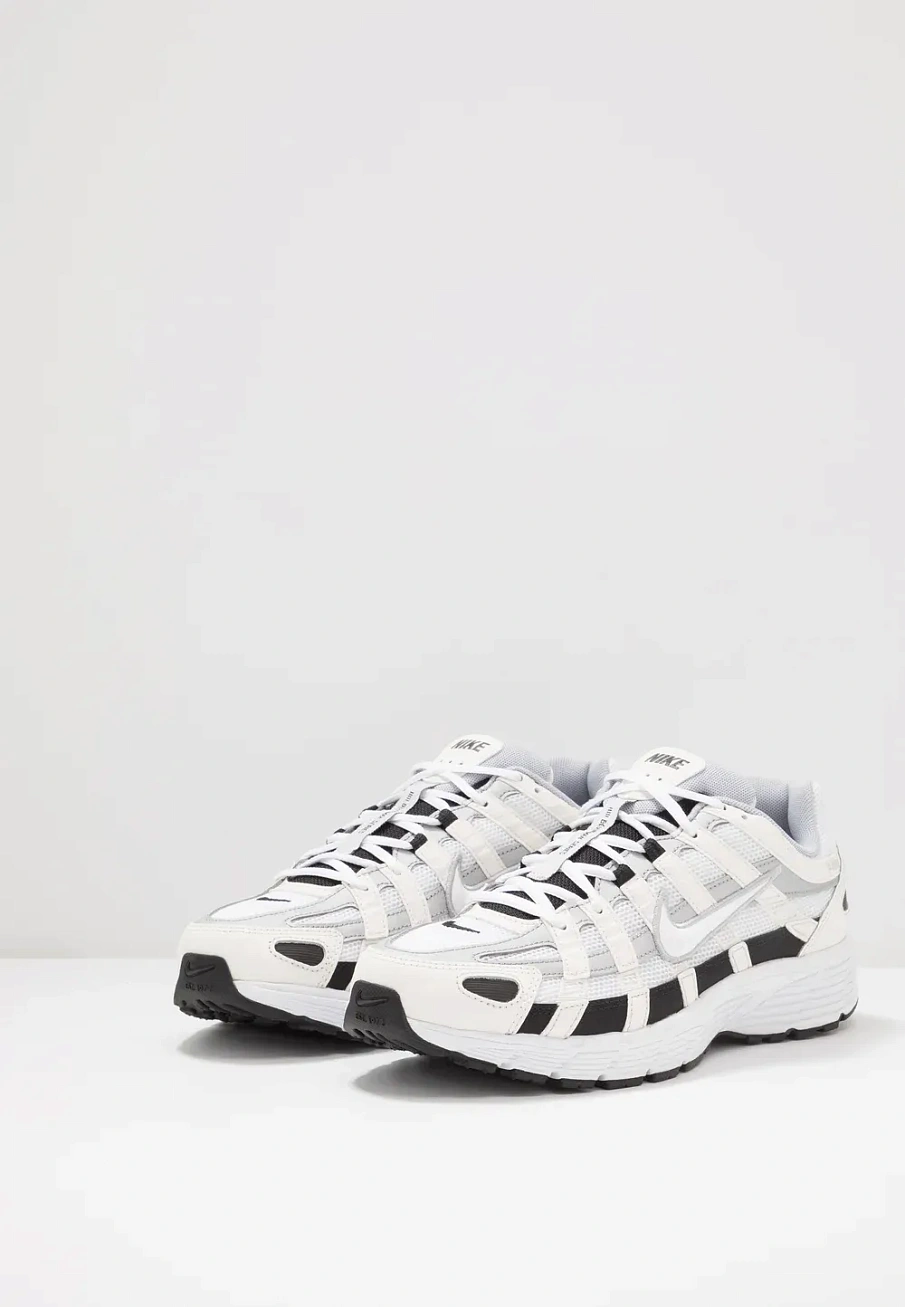 Фото № 3 с приближением к товару «‎P-6000 UNISEX»