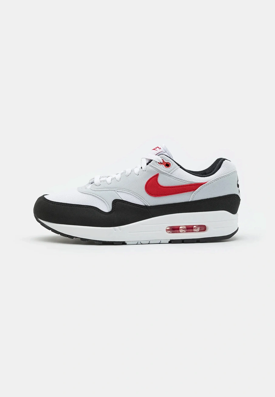 Фото № 1 с приближением к товару «‎Кроссовки Nike SPNI112O0VZ-A12-N»