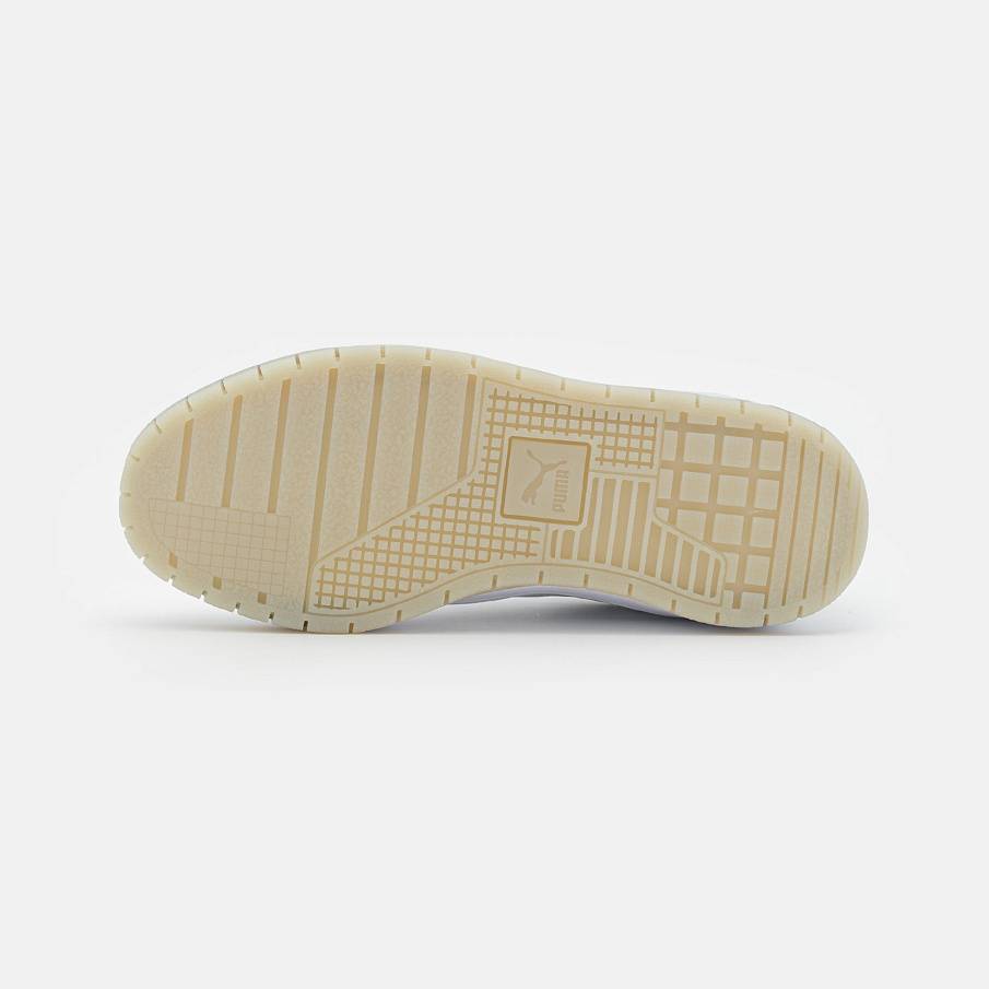 Фото № 5 с приближением к товару «‎Puma Cali Dream Re:collection »