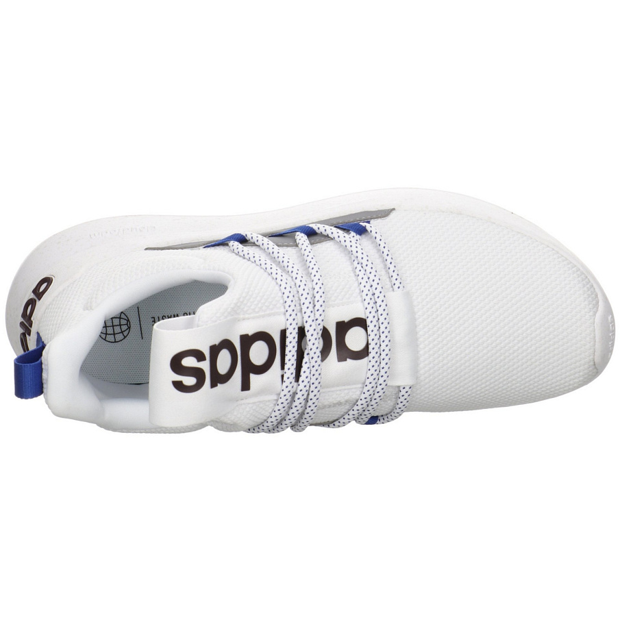 Фото № 3 с приближением к товару «‎Adidas — Lite Rac »