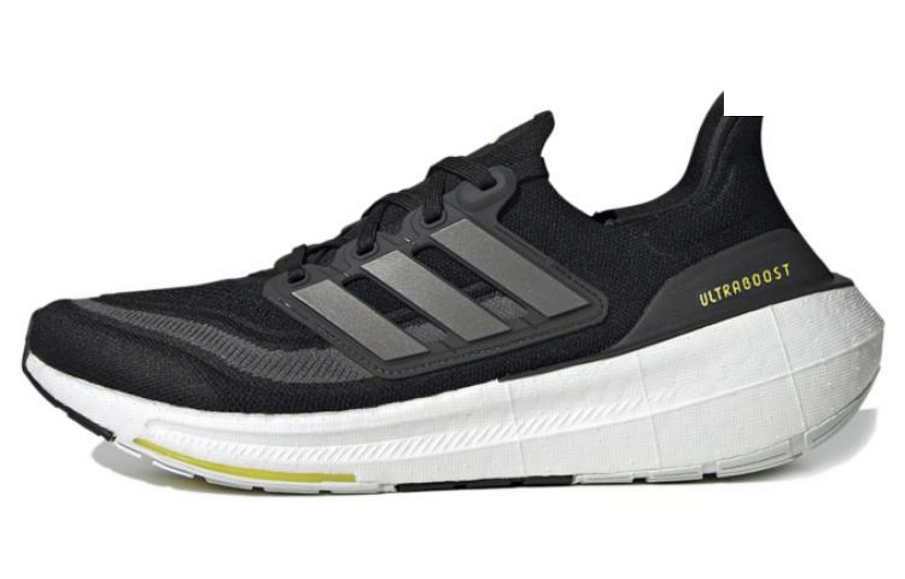 Фото № 1 с приближением к товару «‎ adidas Ultraboost Running shoes»