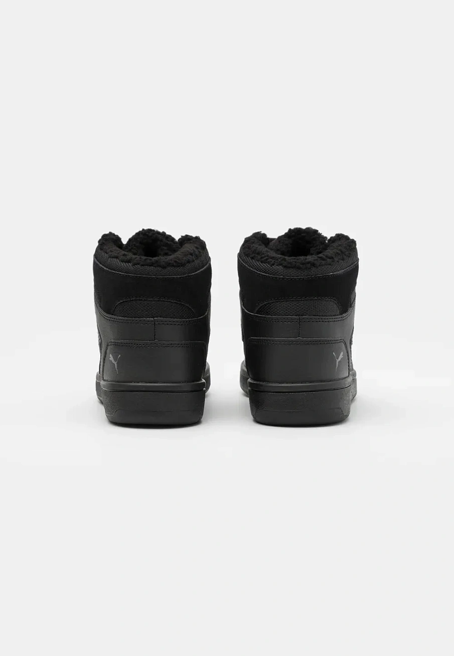 Фото № 3 с приближением к товару «‎Кроссовки Puma sppu115n00m-q12-n»