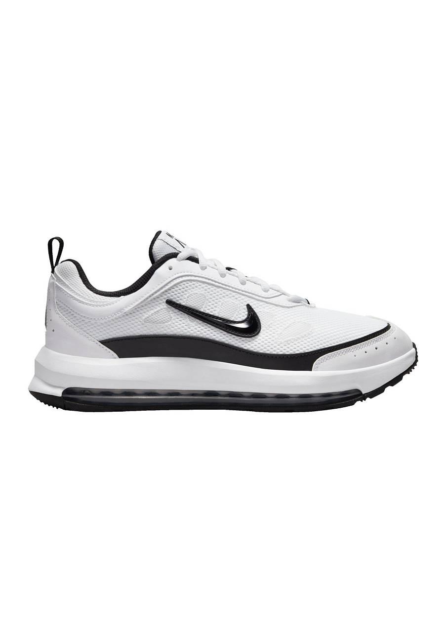 Фото № 5 с приближением к товару «‎Nike Air Max AP »