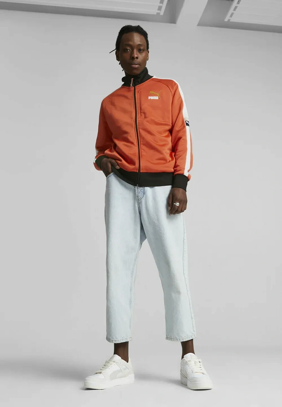 Фото № 1 с приближением к товару «‎Кроссовки Puma pu115o0sa-a11-n»