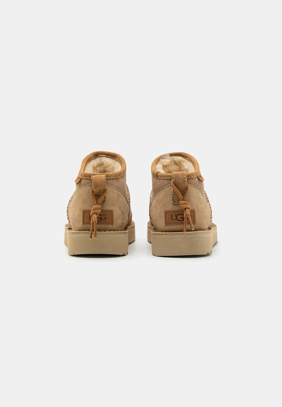 Фото № 3 с приближением к товару «‎ULTRA MINI CRAFTED REGENERATE UNISEX»