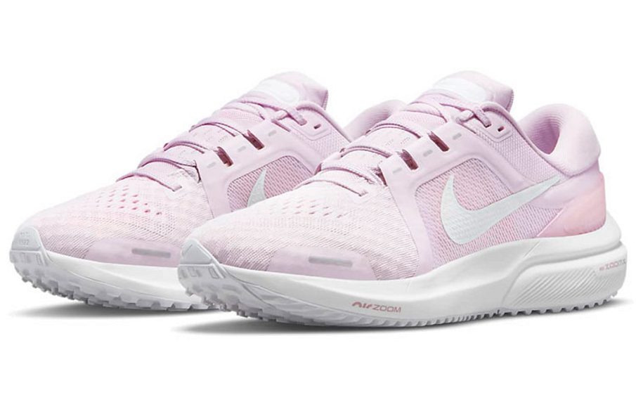 Фото № 3 с приближением к товару «‎Nike Wmns Air Zoom Vomero 16 'Regal Pink'»