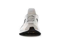 Фото № 2 с приближением к товару «‎adidas Tokio Solar Human Made White Navy»