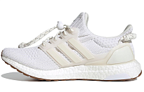 Фото № 1 с приближением к товару «‎Beyonce Ivy Park x adidas Ultra Boost White»
