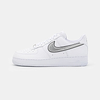 Фото № 1 с приближением к товару «‎Nike Air Force 1 »