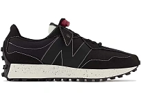 Фото № 1 с приближением к товару «‎New Balance 327»