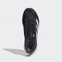 Фото № 3 с приближением к товару «‎Adidas Adizero Boston 11»