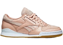 Фото № 1 с приближением к товару «‎Reebok Phase 1»