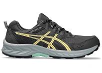 Фото № 1 с приближением к товару «‎ASICS Gel-Venture 9»