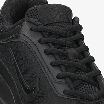 Фото № 4 с приближением к товару «‎Nike Air Max AP Running Shoes Black»