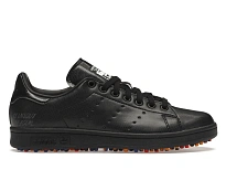 Фото № 1 с приближением к товару «‎adidas Stan Smith Golf Primegreen ZOZO Championship Black»